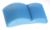 POM0003113 M0003113 FILTER MODRA