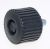 Noge ,primerno zaGCF419BLCK 5202300000