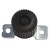 Noge ,primerno zaGCD3921AC 5202300000