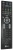 6710900010A TELEPILOT