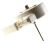 Motorji Za Ventilatorje ,primerno zaBSH5PXBP1A01 4370000000