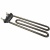 Grelniki ,primerno zaEW975WFORAPPROVAL 4609000000