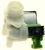 Magnetni Ventili ,primerno zaZWG3126 4651000000