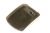 LS2508 LADEEINSATZ F. PASSEND FÜR CANON BP208/-308/-315 (40200,40210,40215)