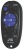 RM-RK50C TELEPILOT