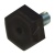 Noge ,primerno zaZRB27S 5202300000