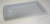 Posode ,primerno zaSB323N 5208000000