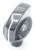 Gumbi, Tipke    ,primerno zaET5604CMA 5201500000