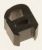 Noge ,primerno zaBES5002W 5202300000