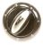 Gumbi, Tipke ,primerno za1501W 5201500000