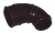 Cev ,primerno zaGS9732FW 5303000000