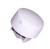 Gumbi, Tipke ,primerno zaD5323UW 5201500000