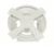 1737940100 C00865003 TOP WATER FREDING NOZZLE