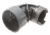 Cev ,primerno zaDF16DN46W 5303000000