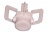 Gumbi, Tipke ,primerno zaDFS1520 5201500000