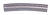 Cev ,primerno zaBDFS26040WQ 5303000000