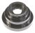 Gumbi, Tipke ,primerno za11365GMM 5201500000