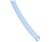 Cev ,primerno zaADG352WH 5303000000