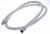 Cev ,primerno zaGS6133BW 5303000000