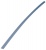 1880270200 C00916359 Isolation RAL7037