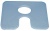 Sita, Filtri ,primerno zaGSI9310BI 5657500000
