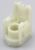 Podpora ,primerno zaGS9732FW 5180000000