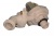 Odtočne črpalke    ,primerno zaGS9520FW 4131000000