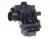 Magnetni Ventili ,primerno zaDFN71040S 4651000000