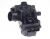 1882640701 THREE WAY VALVE(MID-END)