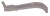 Cevi ,primerno zaGS9732FW 5301000000