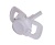 Gumbi, Tipke ,primerno zaLV12WHAA 5201500000