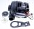 Motorji Ac ,primerno zaGS9732FW 4151000000