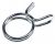 Objemke ,primerno zaDFS05013X 5402000000