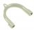 Cev ,primerno zaCI555WH 5303000000