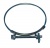 Cev ,primerno zaD6101BS 5303000000