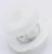 Stikala Za Aparate    ,primerno zaXQG701068S 4300900000