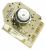 Stikala Za Aparate ,primerno zaWD1008C 4300900000