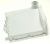 Posode ,primerno zaWMB6110SES 5208000000