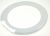 Okna ,primerno zaWA1015J 5203300000