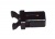 Vratca, Lopute, Pokrovi ,primerno zaB1XR4501407B13C7SBLT 5202000000