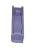 Cevi ,primerno zaWM2510J 5301000000