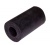 Blazinice ,primerno zaWM716BL2 5771000000