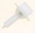 Gumbi, Tipke ,primerno zaCI555WH 5201500000