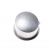 2816625000 C00881427 ON OFF BUTTON (TYPE02+GREY528)