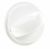 Gumbi, Tipke ,primerno zaXQG606088S 5201500000