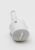 Gumbi, Tipke ,primerno zaWM2506D 5201500000