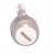 Gumbi, Tipke ,primerno zaWM2456D 5201500000
