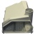 Posode ,primerno zaWM3450ES 5208000000