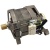 Motorji Ac ,primerno zaWM5554T 4151000000