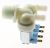 Magnetni Ventili ,primerno zaWM57A 4651000000